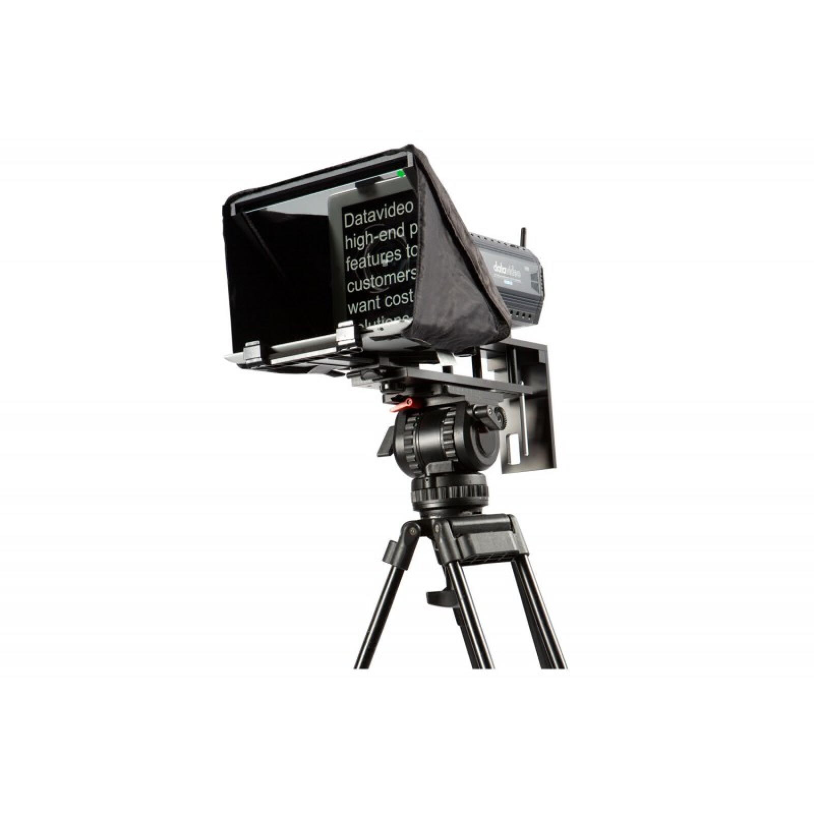 Datavideo TP-300 - Photo 1 sur 1