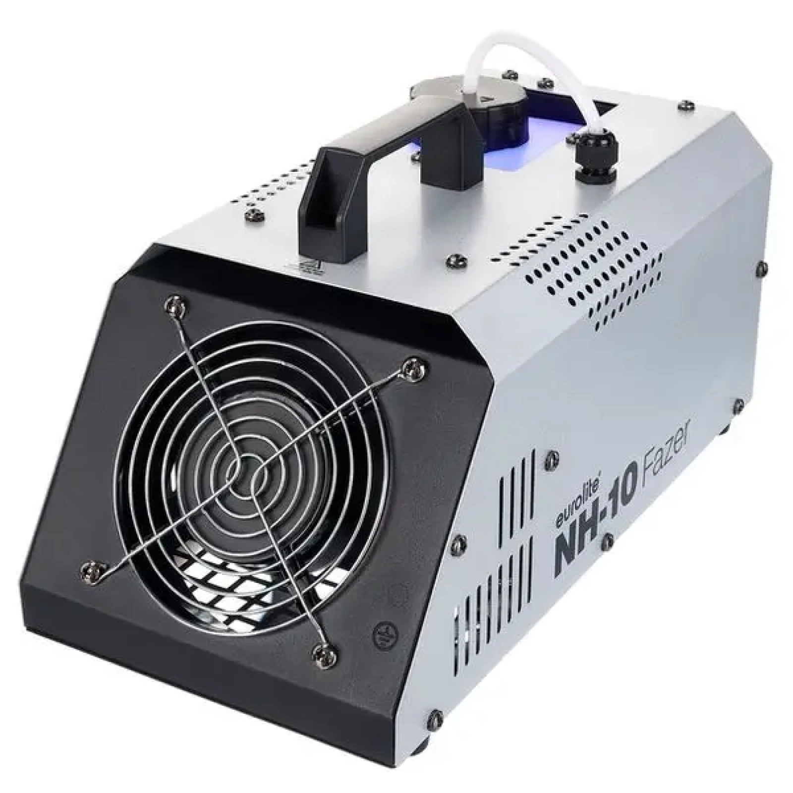 Eurolite Hazer NH-10 - Photo 1 sur 1