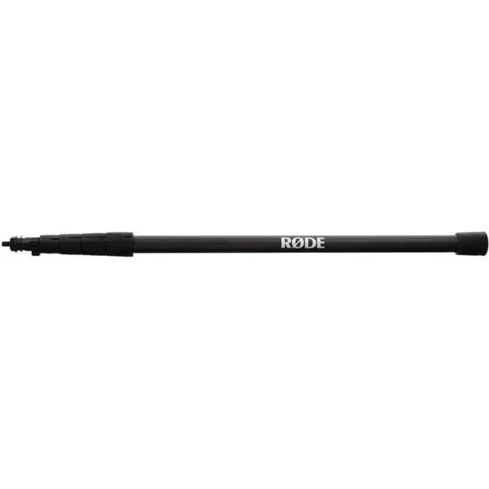Rode Boompole Pro - Photo 1 sur 1