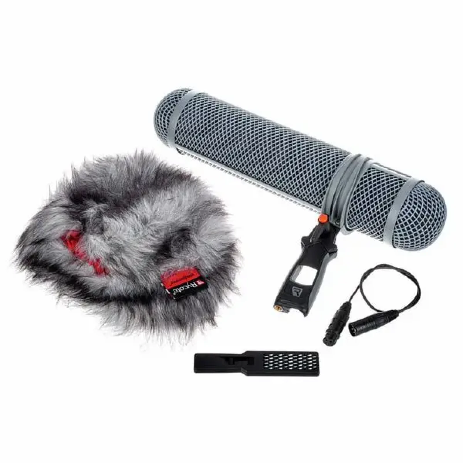 Rycote Super-Shield Kit - Photo 1 sur 1