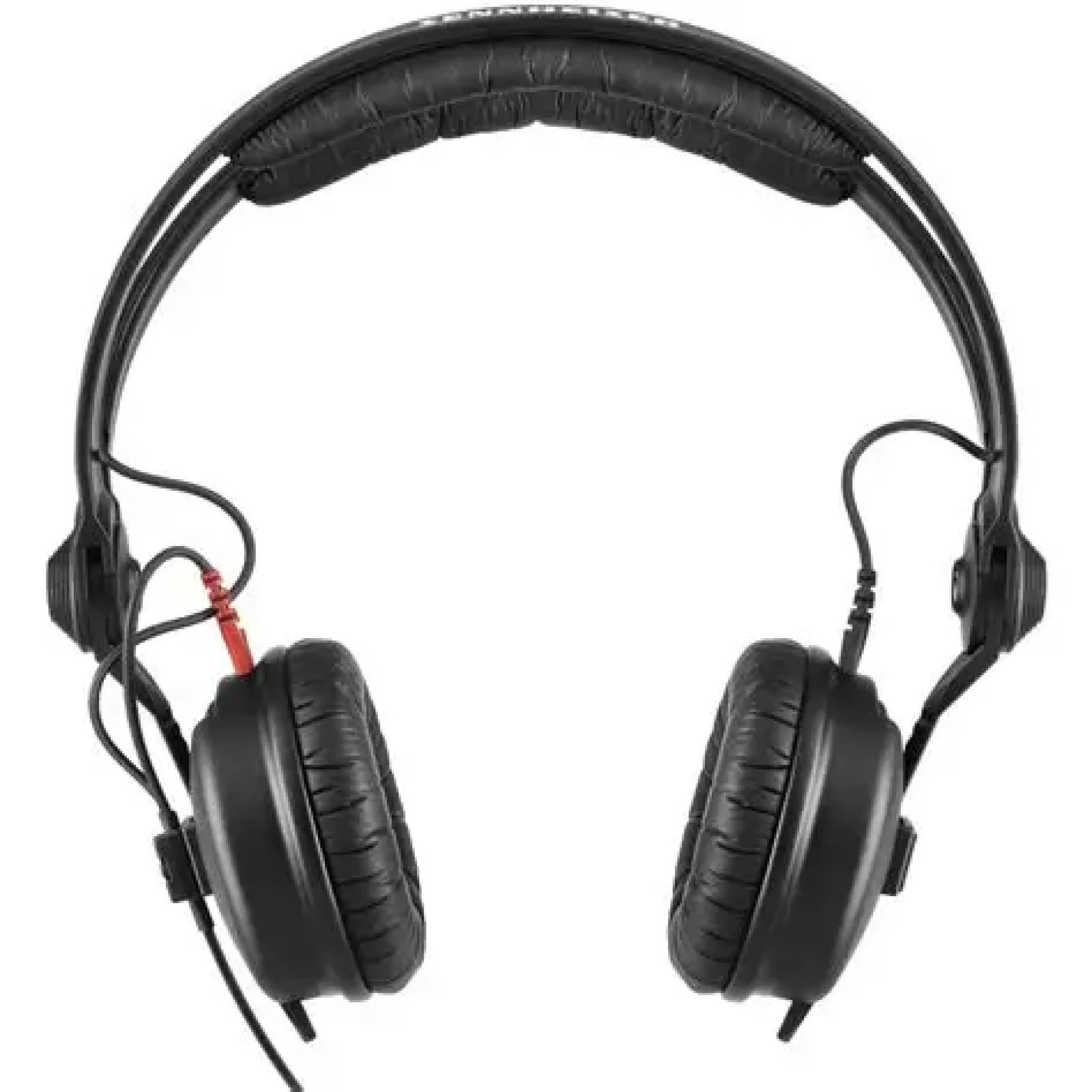 Sennheiser HD 25 - Photo 1 sur 2