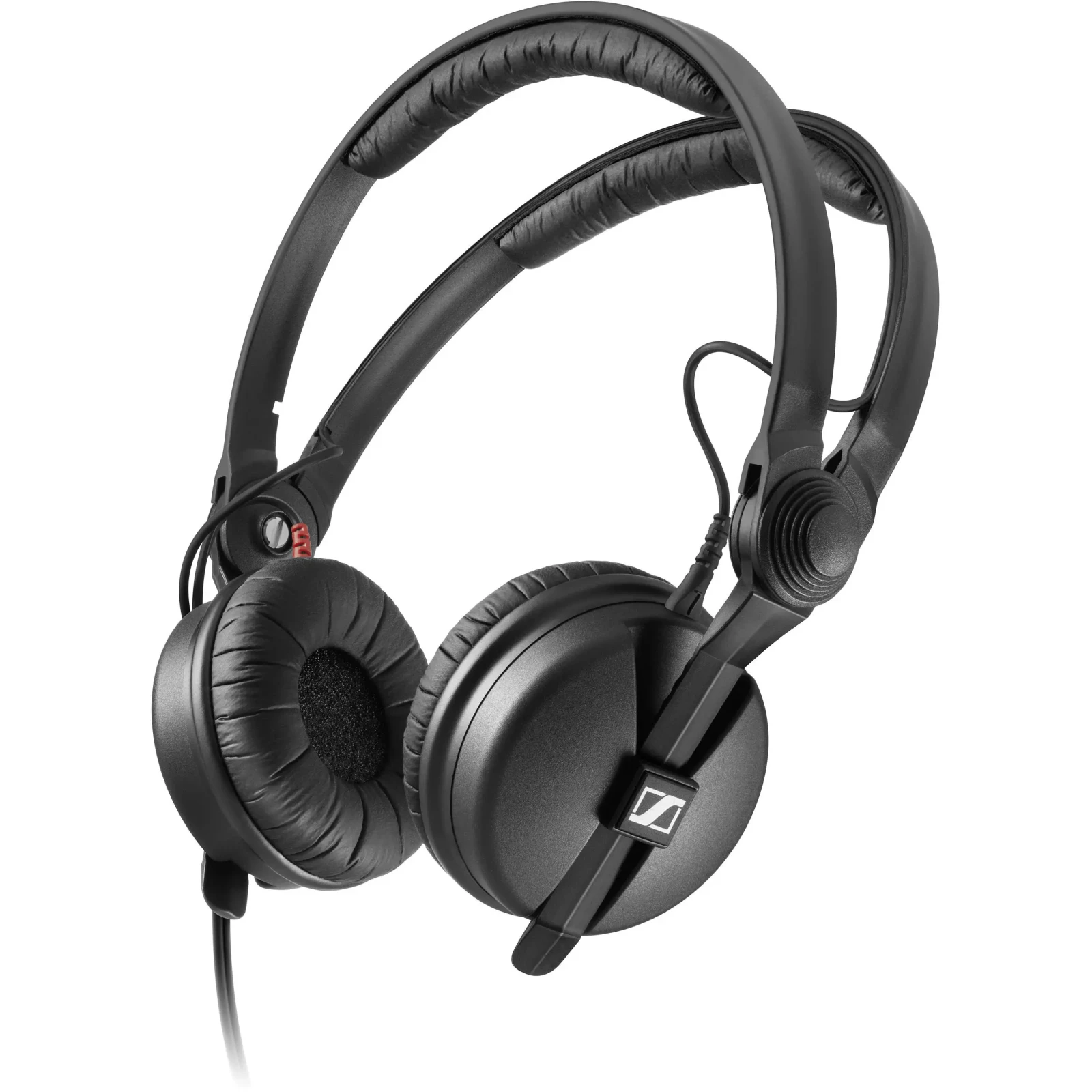 Sennheiser HD 25 - Photo 2 sur 2