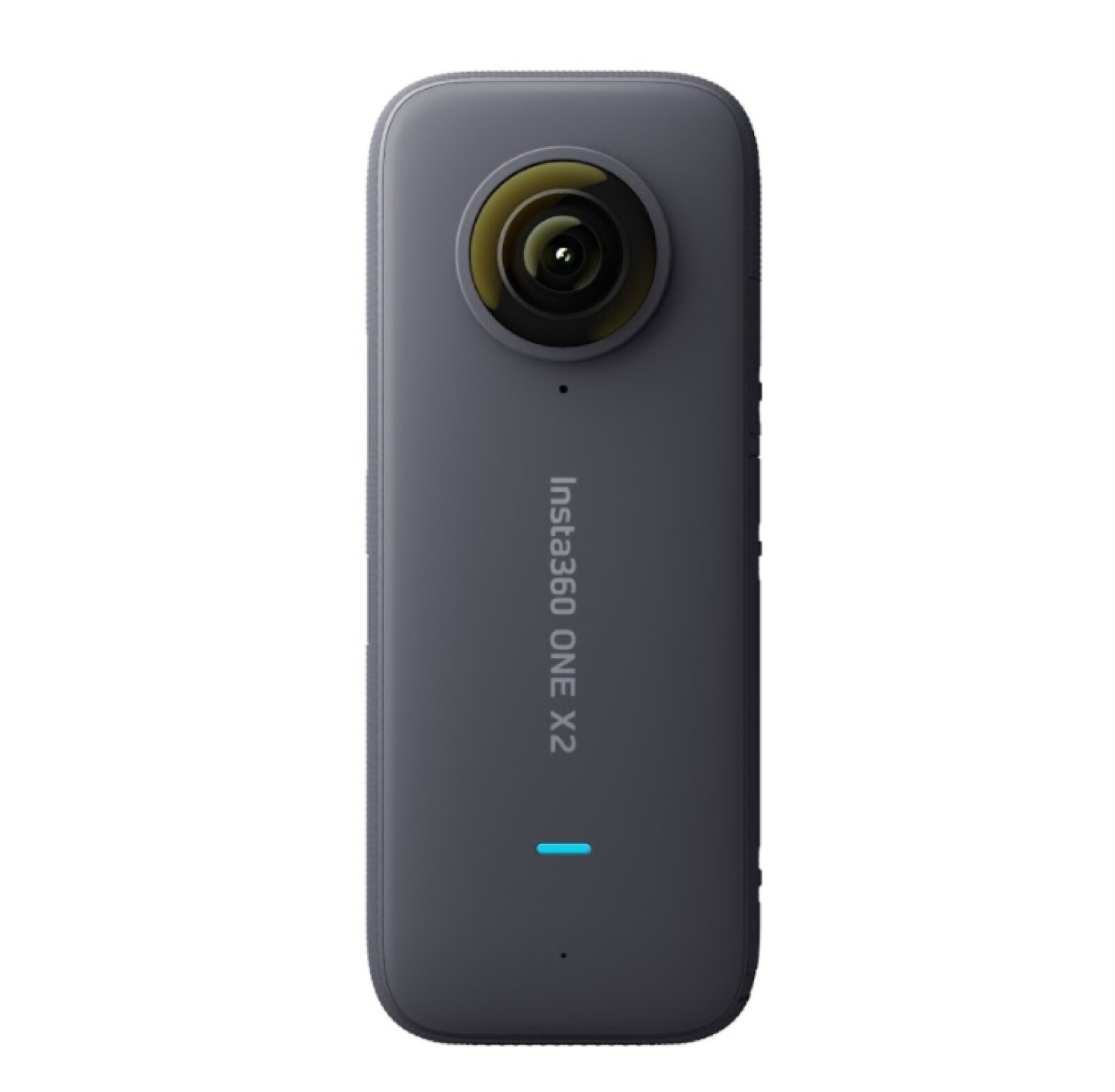 Insta360 ONE X2 - Photo 3 sur 3