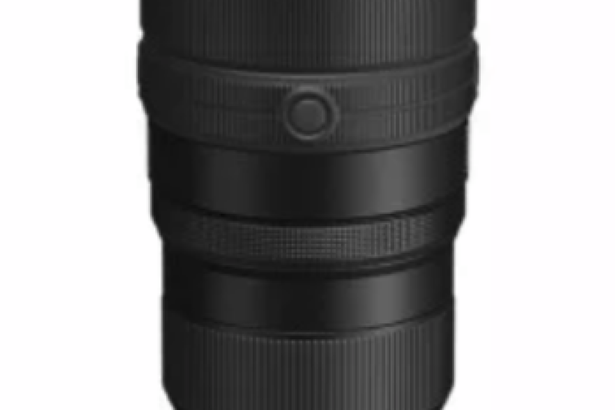 Location Nikon NIKKOR Z 800mm f/6.3 VR S - Lightyshare