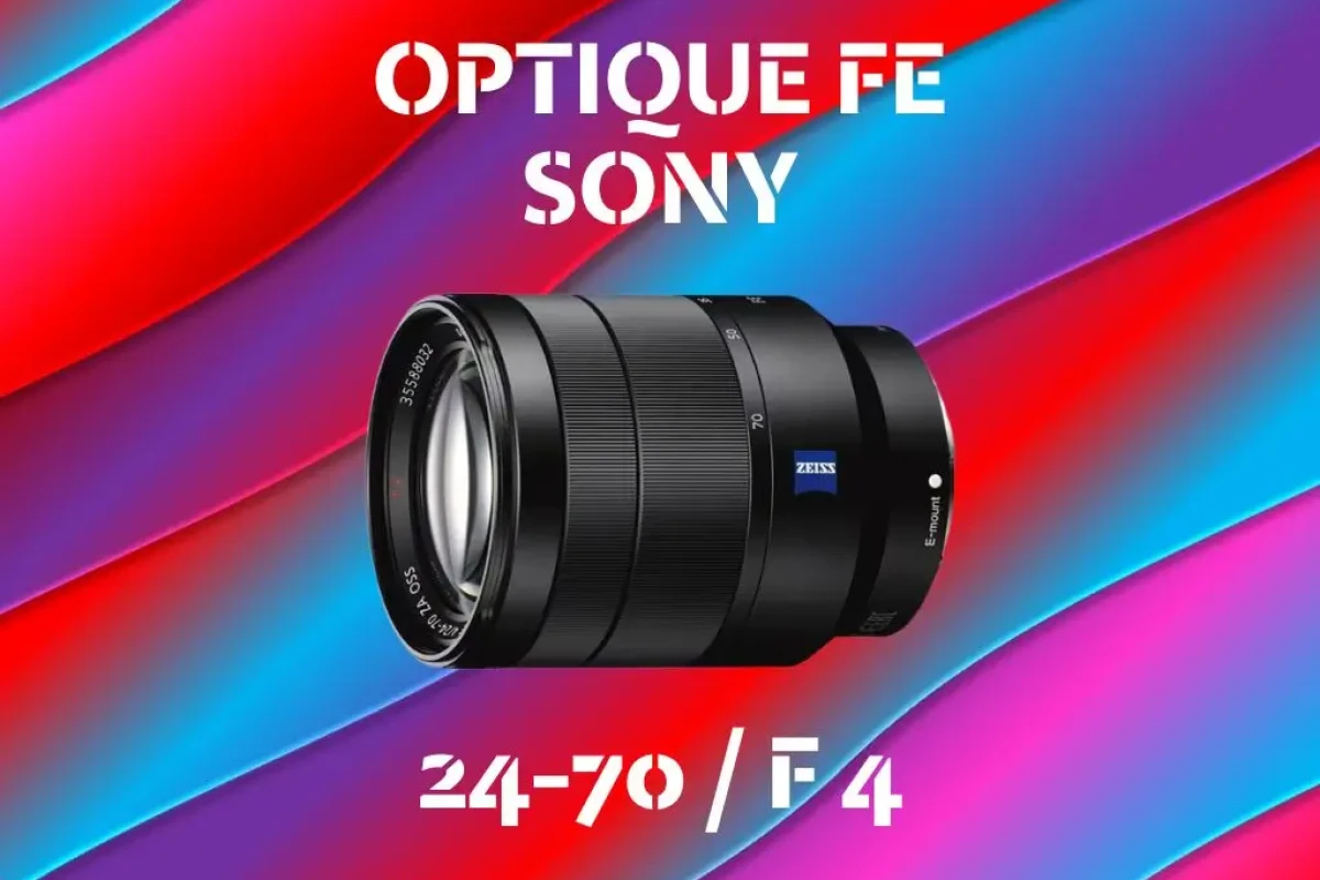 Location Sony Zeiss SEL-2470Z - Lightyshare