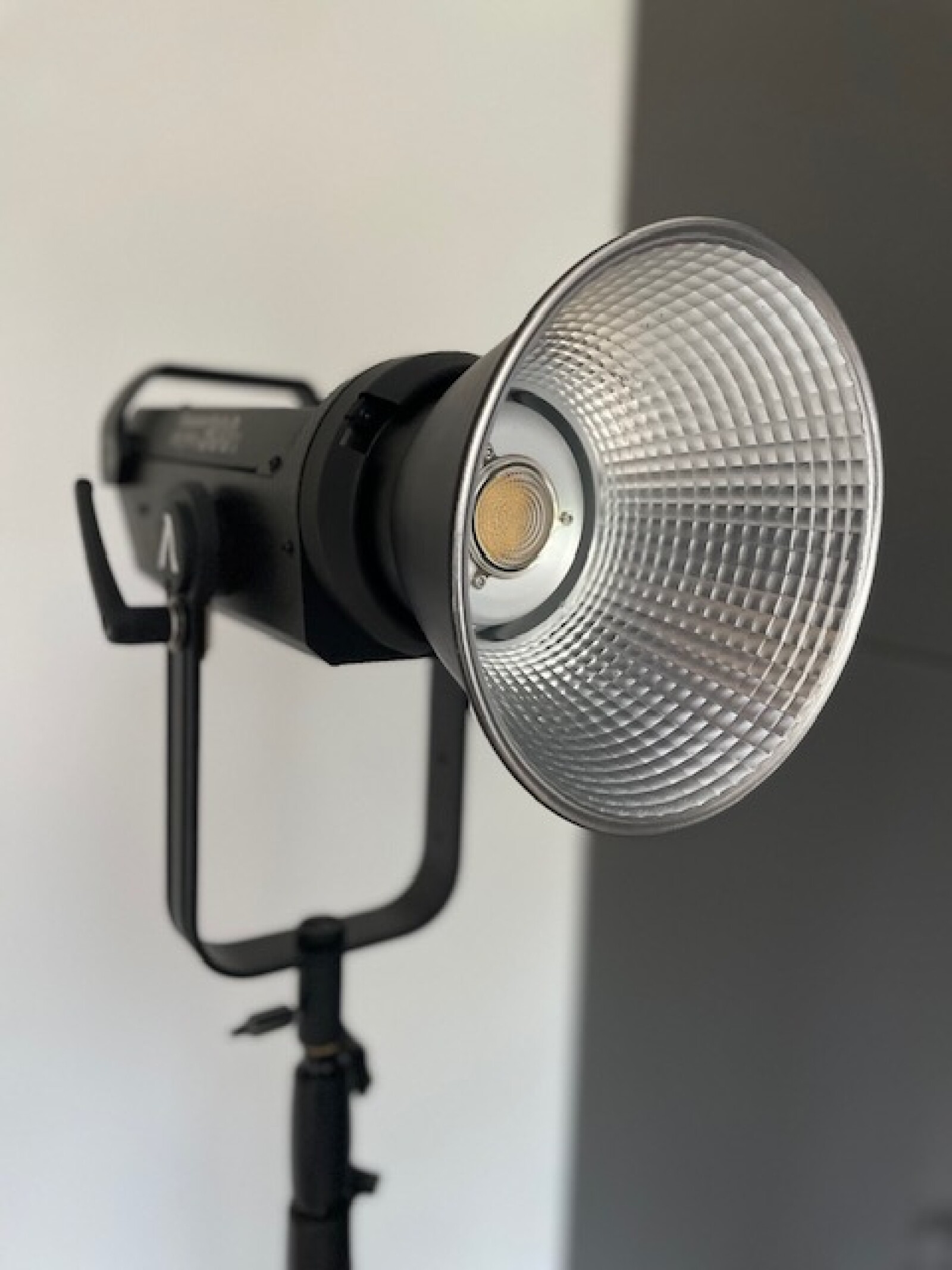 Aputure 300X - Photo 4 sur 4