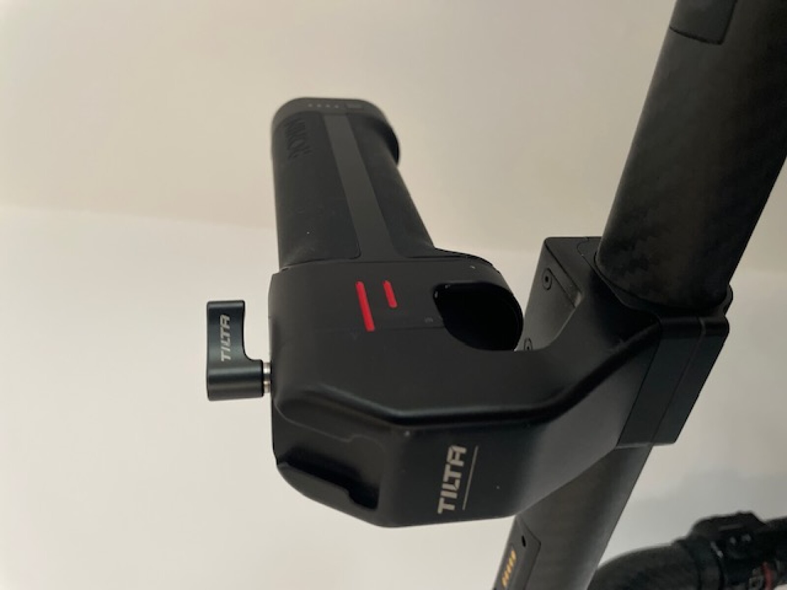DJI Tilta - Photo 3 sur 5