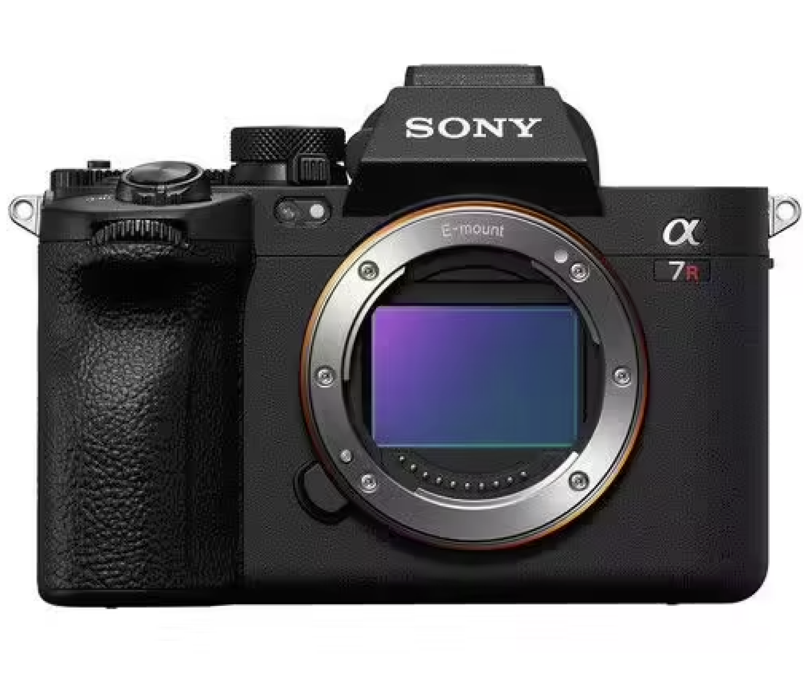 Sony A7R V - Photo 1 sur 1