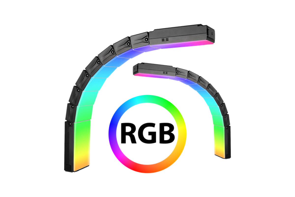 Location Sirui B25R Dragon - Lightyshare