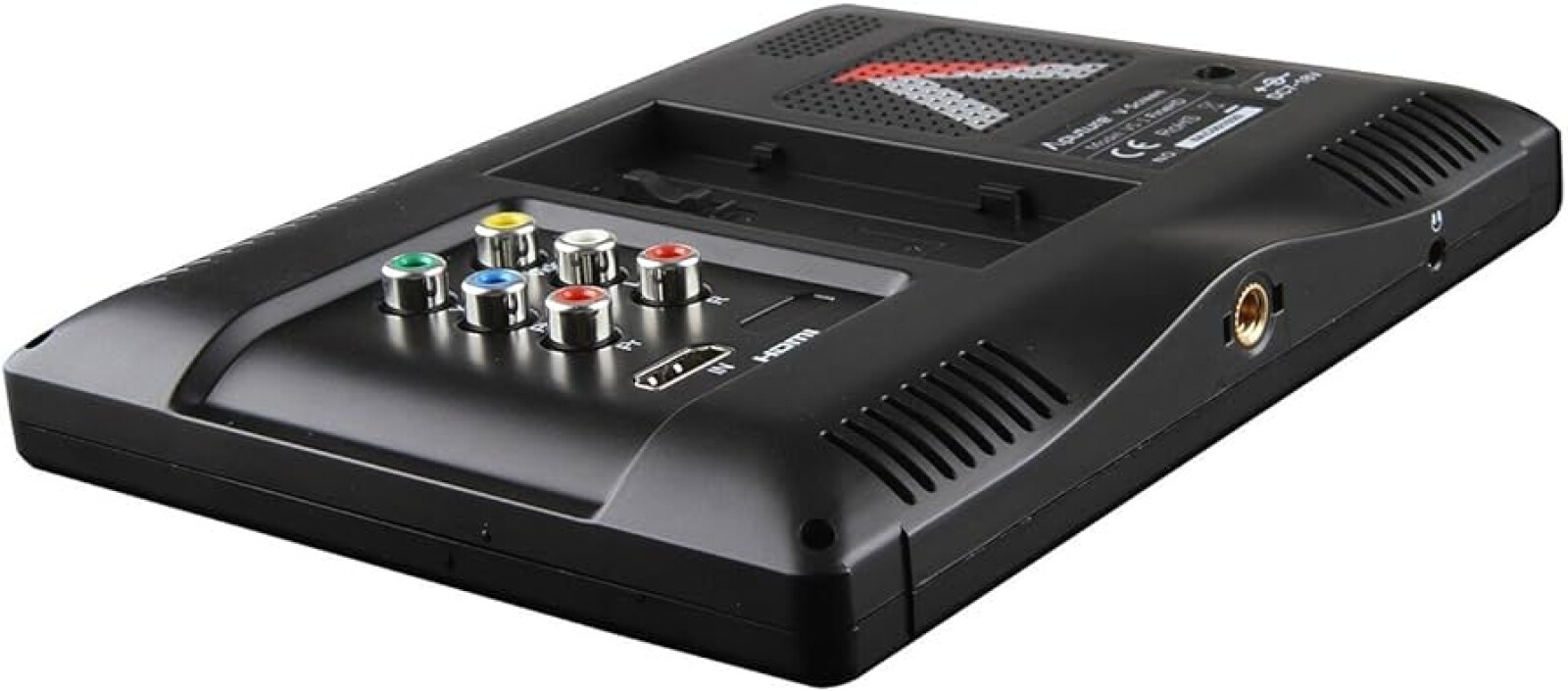 Aputure VS-fine 2 HD - Photo 3 sur 4