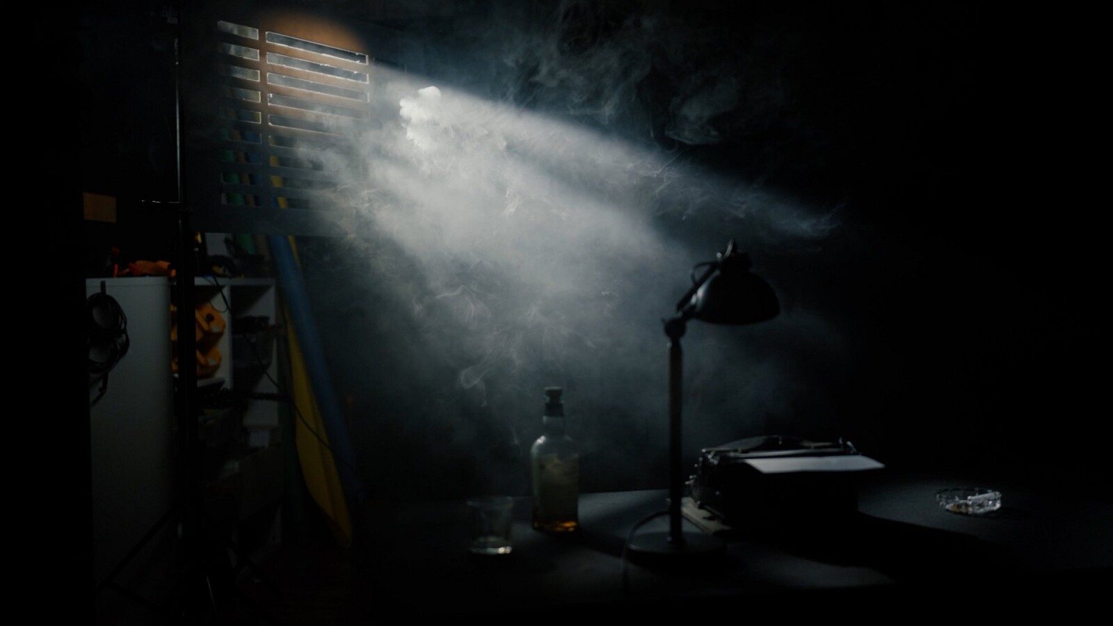 PMI Smoke Genie - Photo 3 sur 3