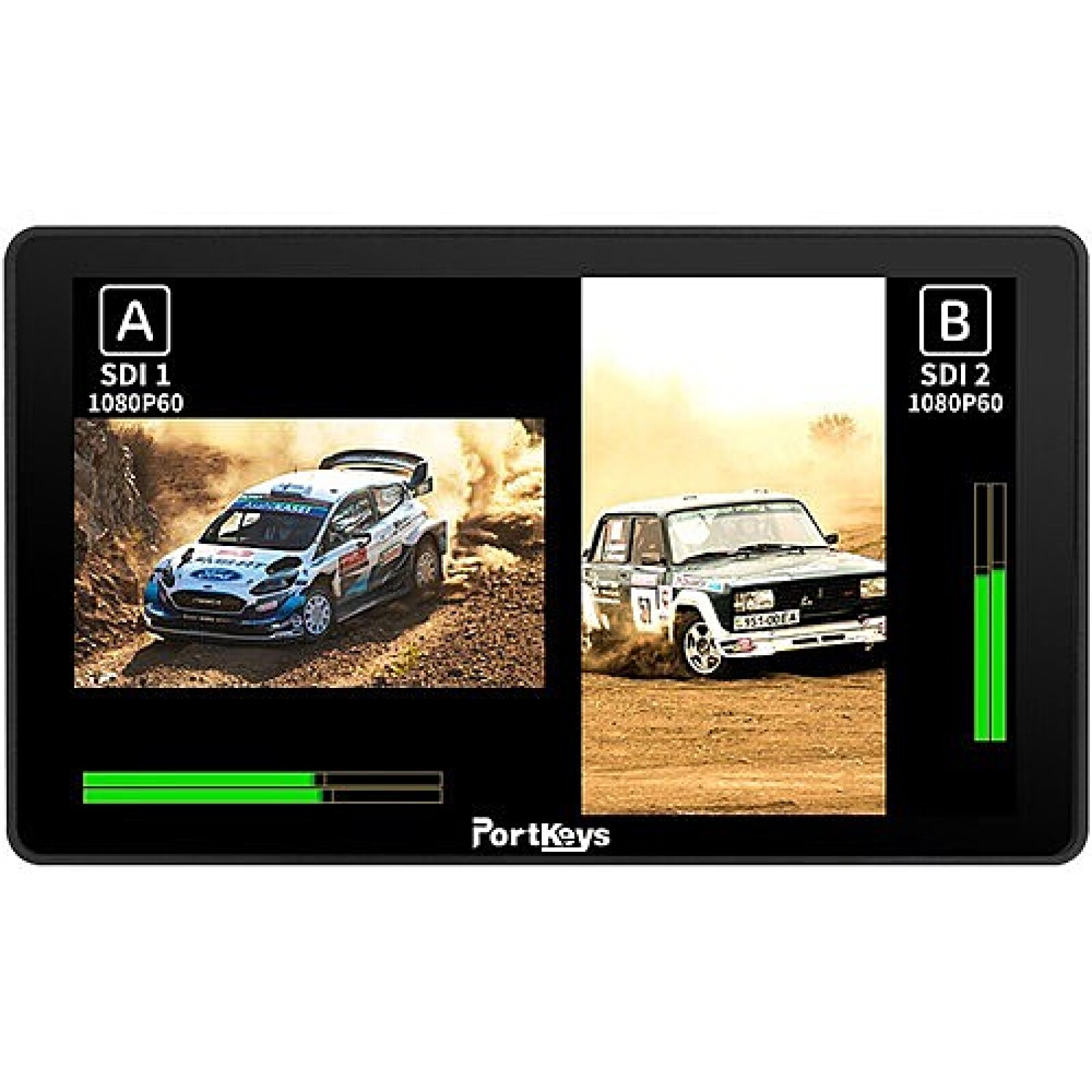Portkeys bm7iids - Photo 1 sur 3