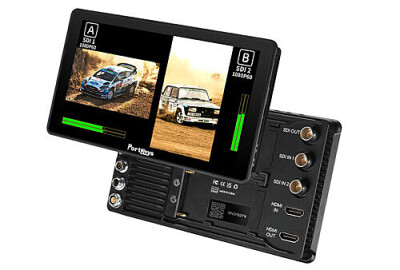 Location Portkeys bm7iids