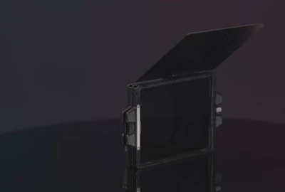 Location Neewer PG002 Mini Matte Box