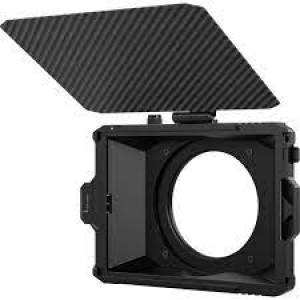 Location Neewer PG002 Mini Matte Box