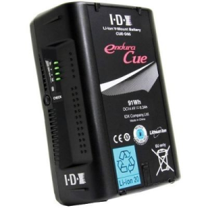 Location IDX DUO C98 BATTERIE IDX DUO C98 X 4