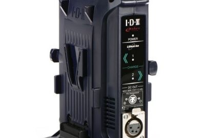 Location IDX DUO C98 BATTERIE IDX DUO C98 X 4