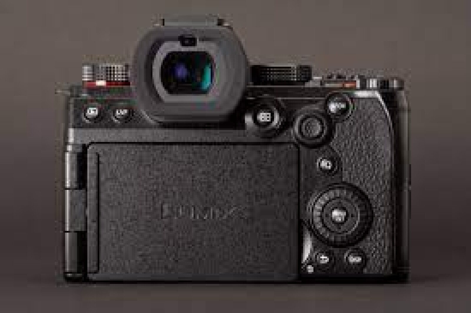 Panasonic Lumix G9 II + Objectif 12-60 f/2.8-f/4 - Photo 3 sur 3