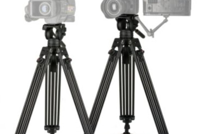 Location Neewer NW-3500 Pro
