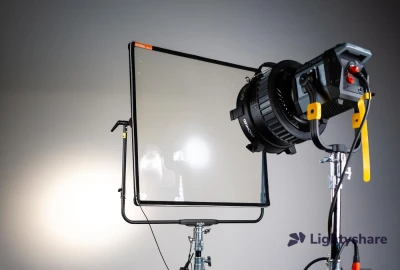 Rent Godox KNOWLED AD32