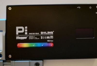 Location Minette RGB (boling BL-P1)