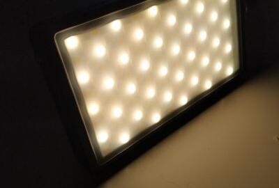 Location Minette RGB (boling BL-P1)