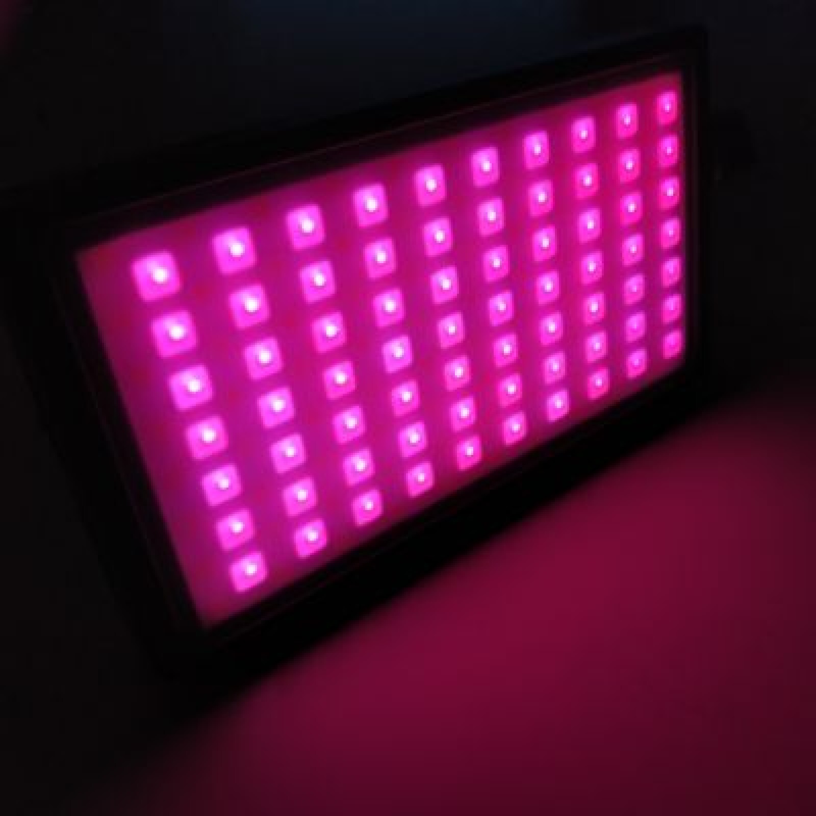 Minette RGB (boling BL-P1) - Photo 4 sur 5