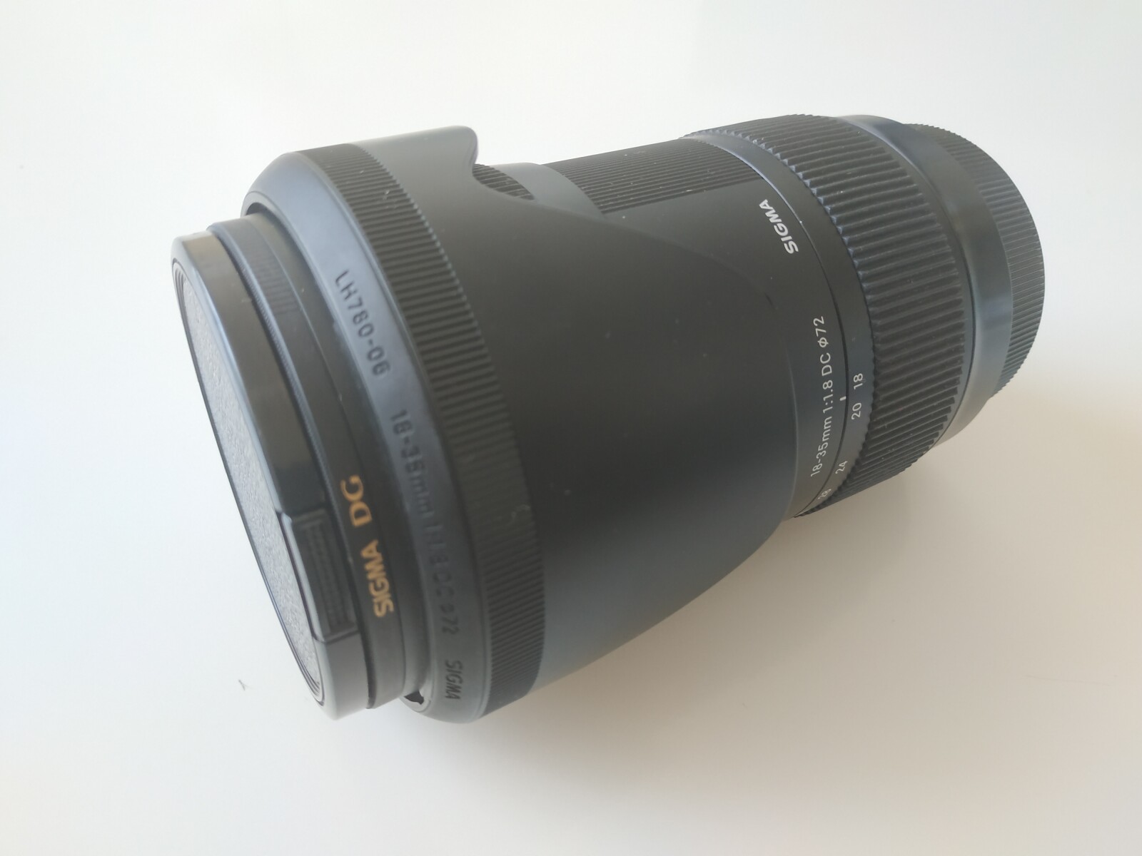 Pack A7 III - Photo 3 sur 9