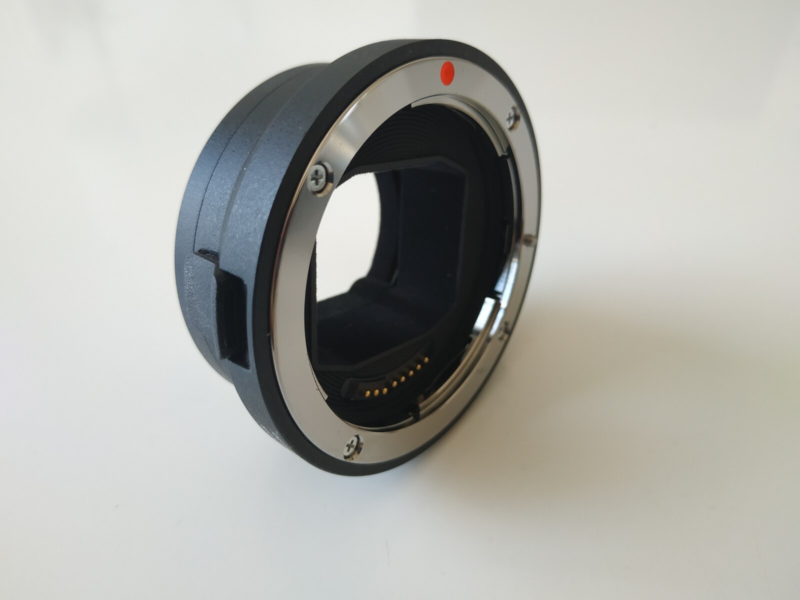 Pack A7 III - Photo 4 sur 9