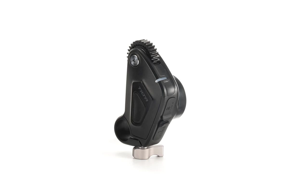 Location Tilta Nucleus Nano II - Lightyshare