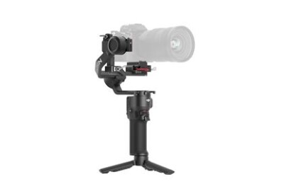 Location DJI RS3 mini