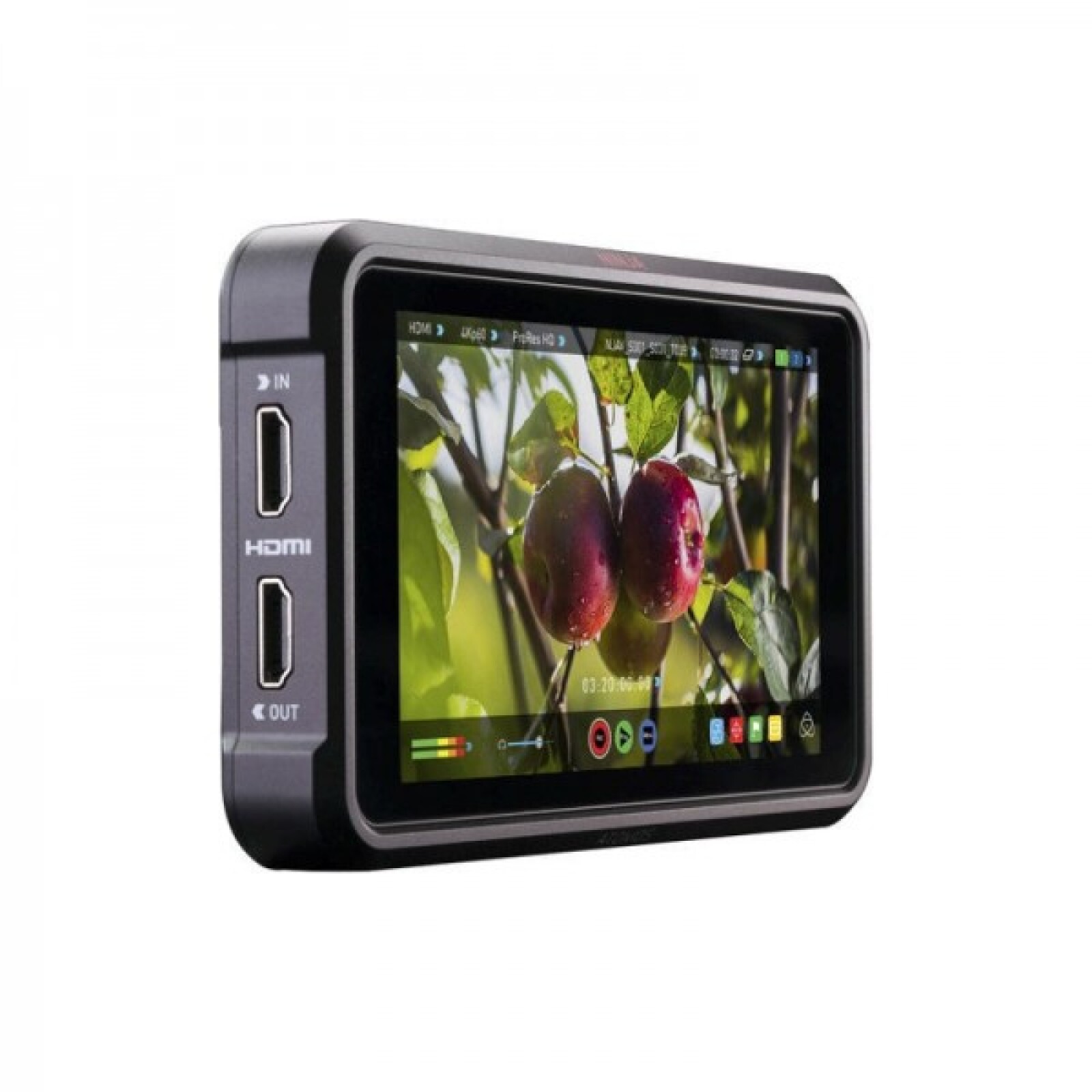 Atomos Ninja V - Photo 1 sur 3