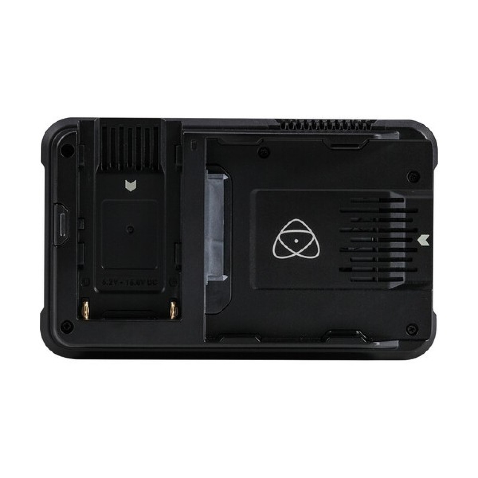 Atomos Ninja V - Photo 3 sur 3