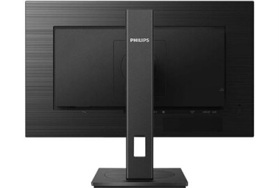 Location Phillips Philips B Line 278B1