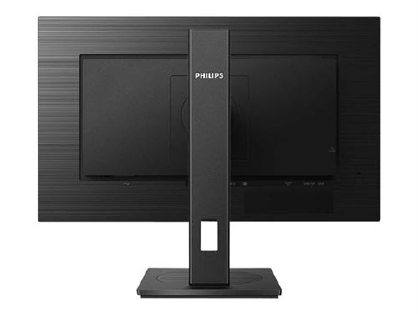 Phillips Philips B Line 278B1 - Photo 3 sur 3