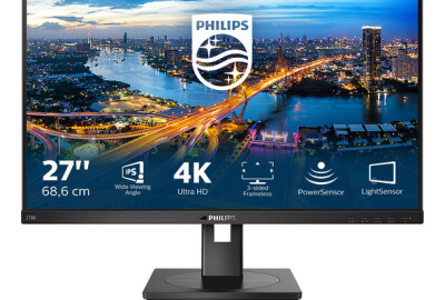 Location Phillips Philips B Line 278B1