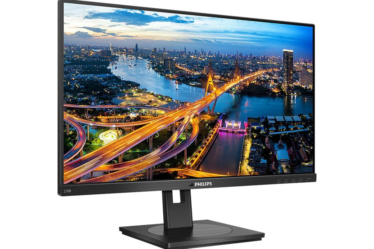 Location Phillips Philips B Line 278B1 - Lightyshare
