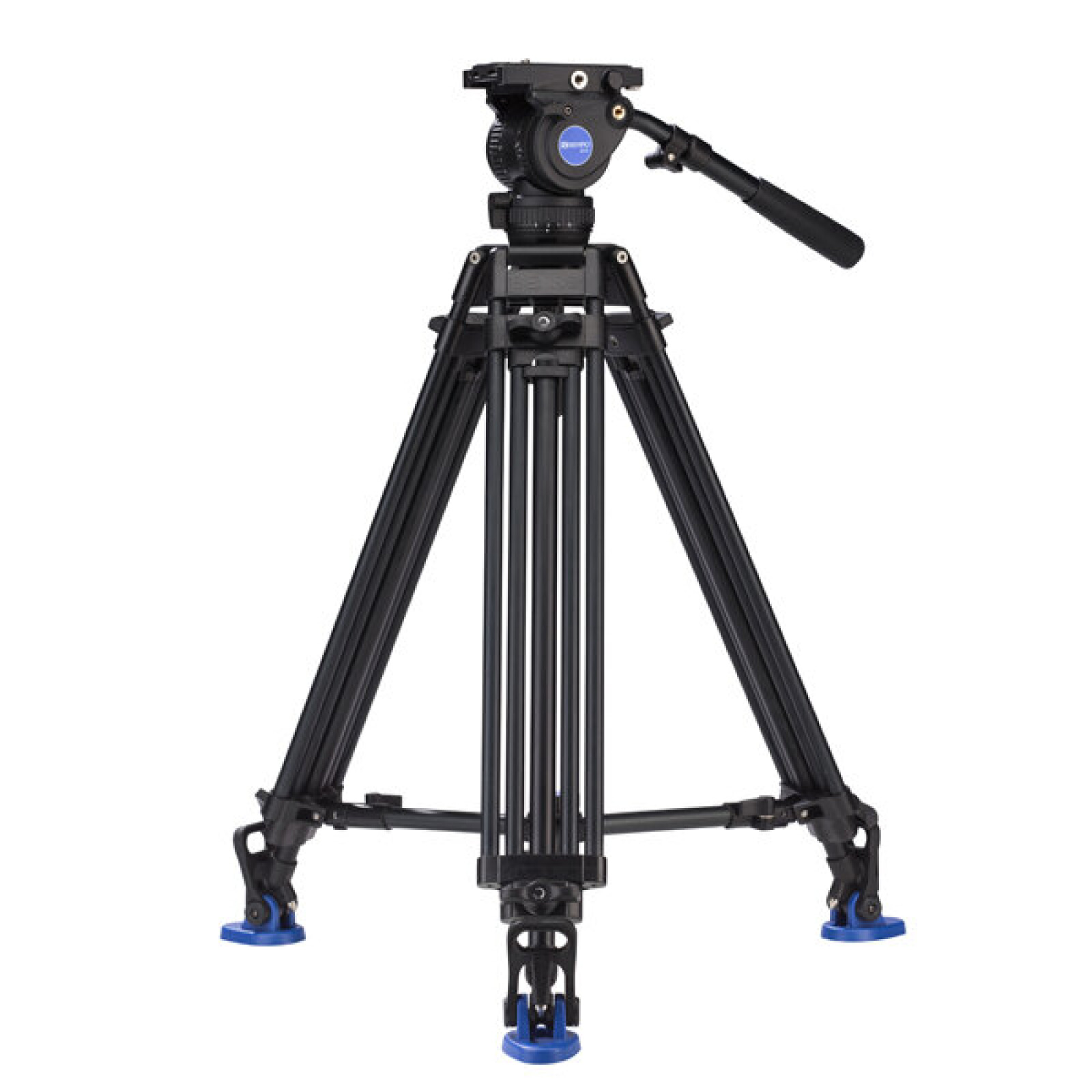 Pack Tournage Sony Alpha 7III - Photo 5 sur 5