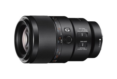 Location Pack Tournage Sony Alpha 7III + Moniteur