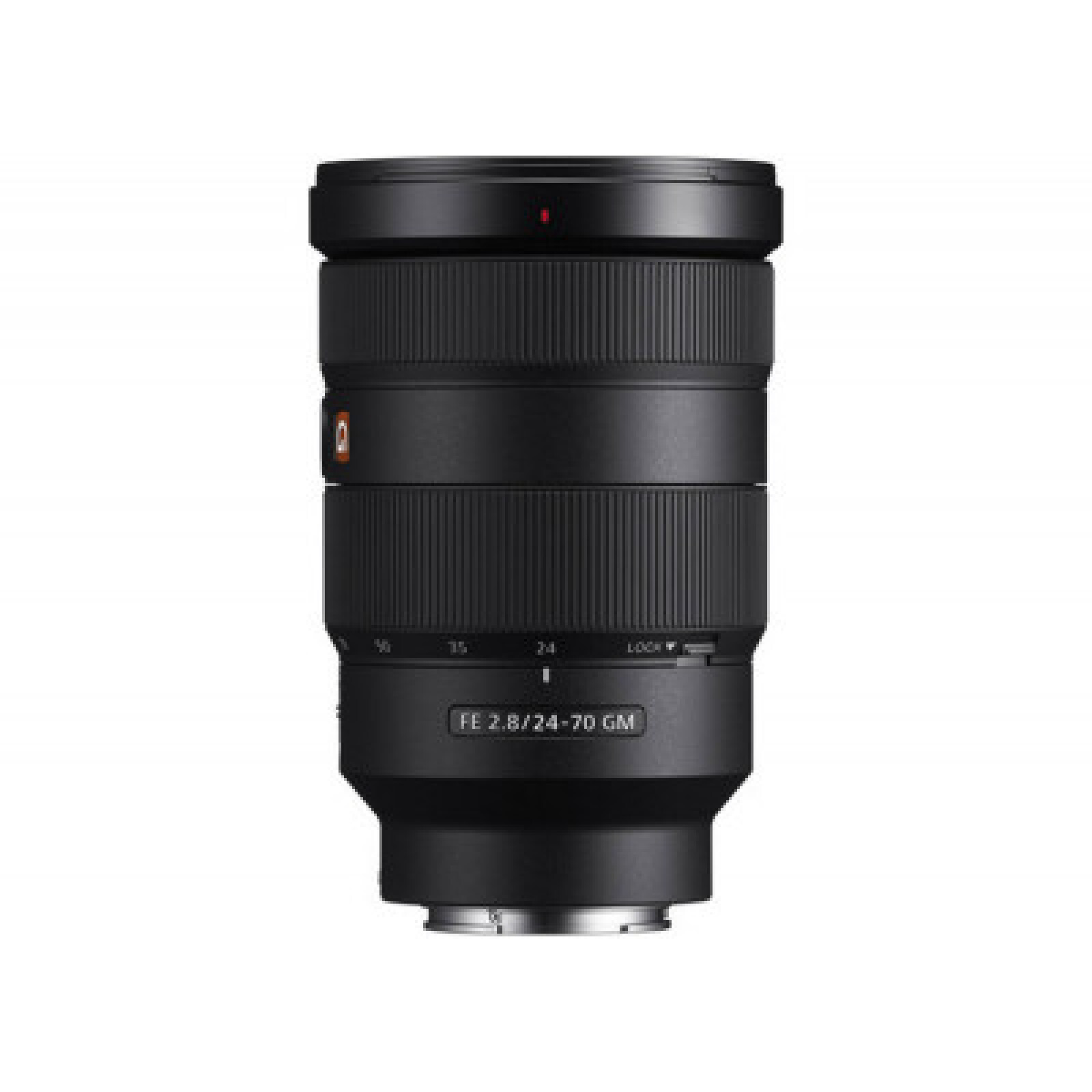 Pack Tournage Sony Alpha 7III + Moniteur - Photo 2 sur 5
