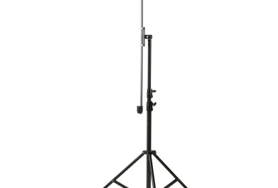 Location Nanlite Nanlite - Pavotube II 30C