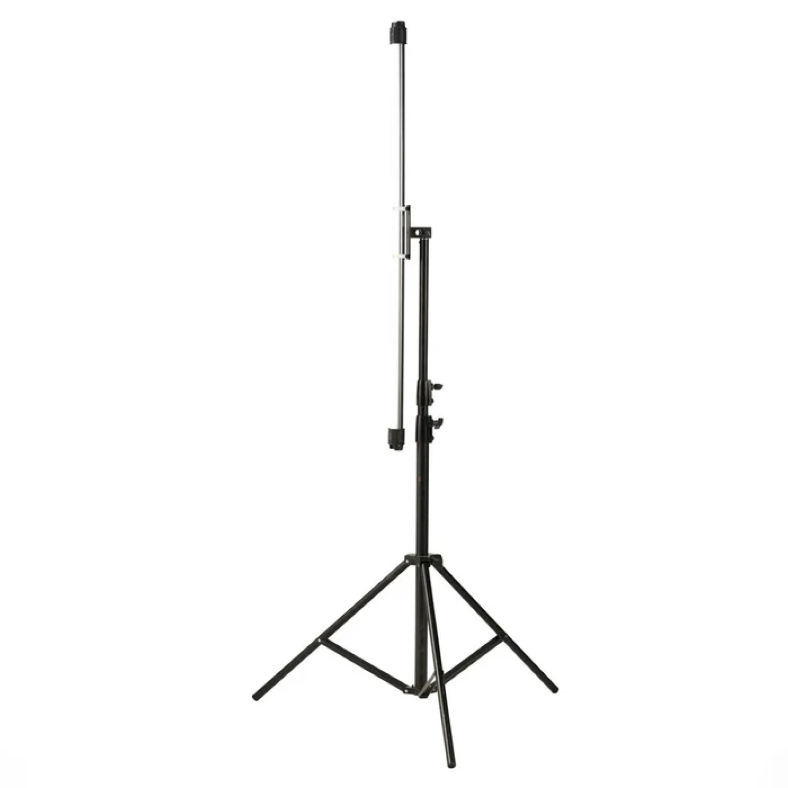 Nanlite Nanlite - Pavotube II 30C - Photo 2 sur 4