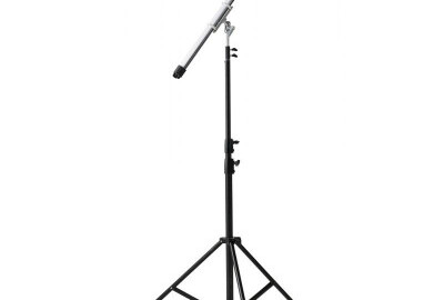 Location Nanlite Nanlite - Pavotube II 15C