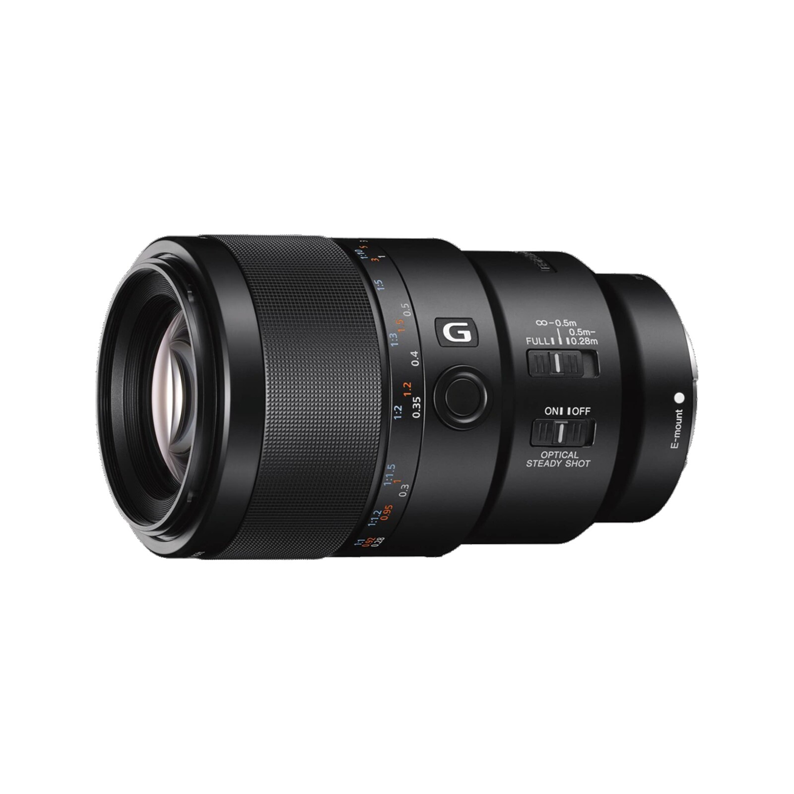 Pack Portable Sony Alpha 7III - Photo 3 sur 5