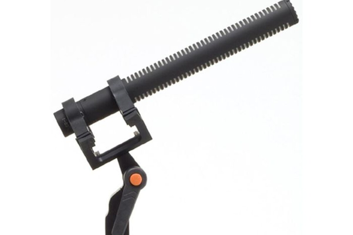 Location Sanken CS-1e - Lightyshare