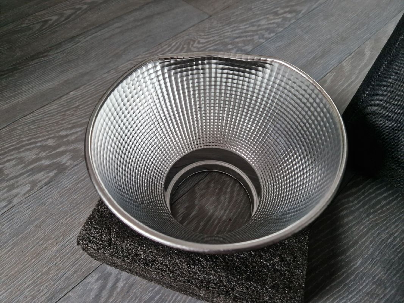 Nanlite Forza 300 - Photo 5 sur 5