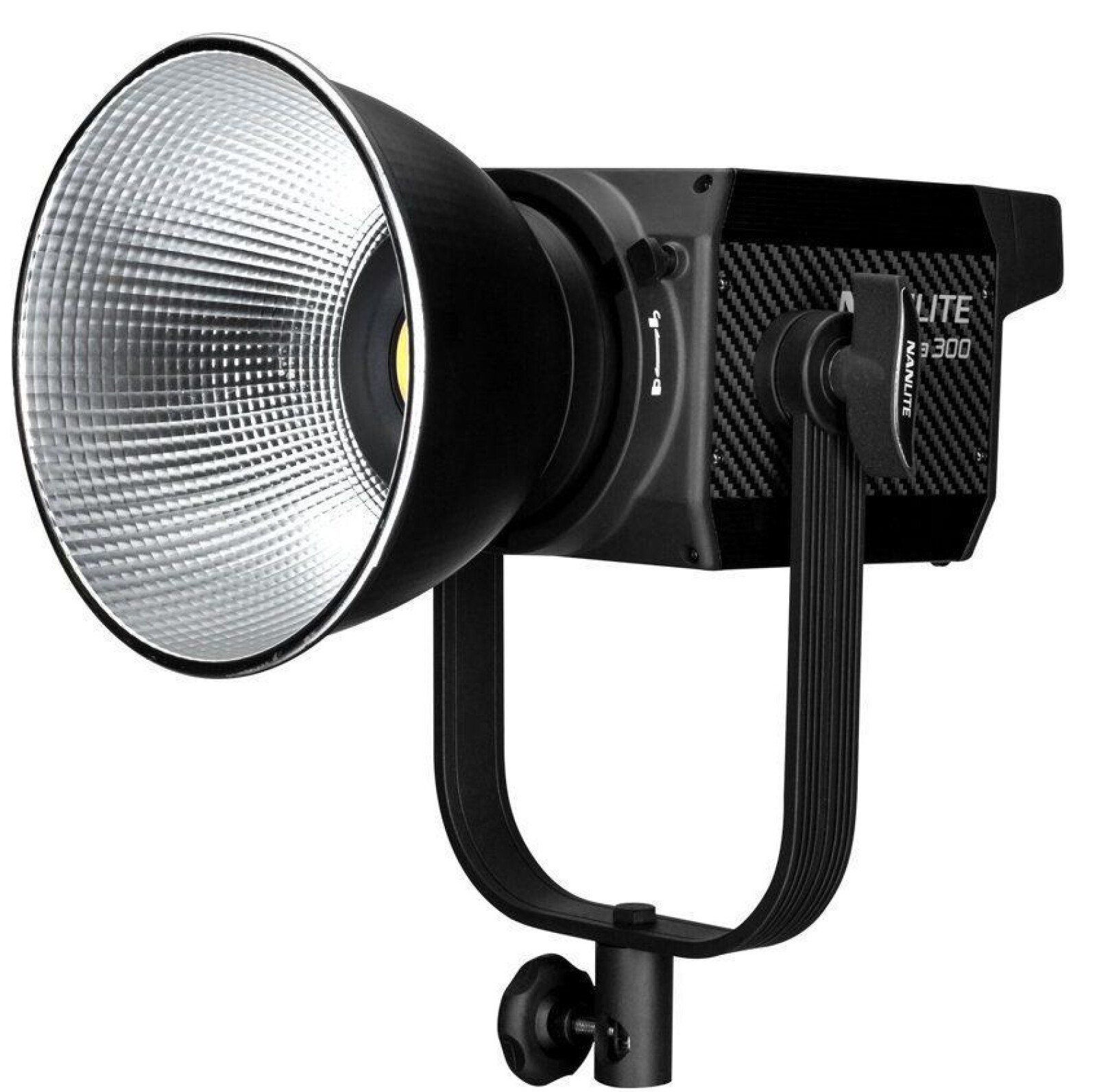 Nanlite Forza 300 - Photo 1 sur 5