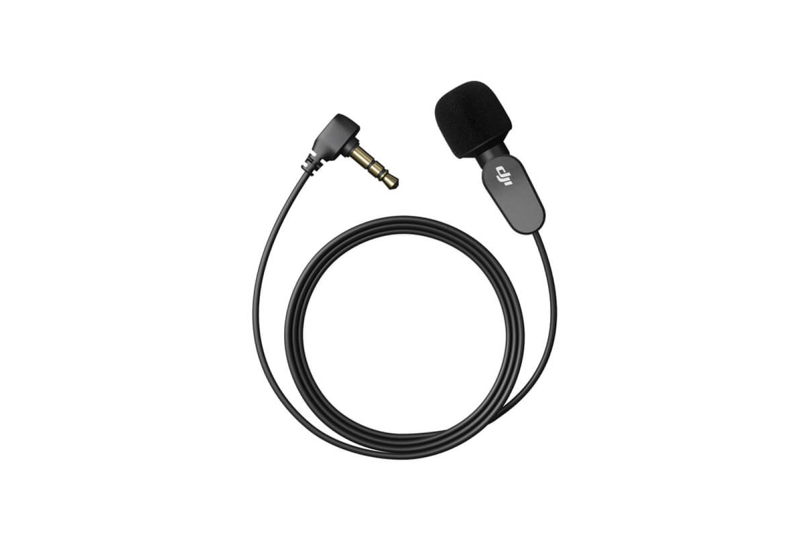 DJI Mic 2 - Photo 2 sur 3