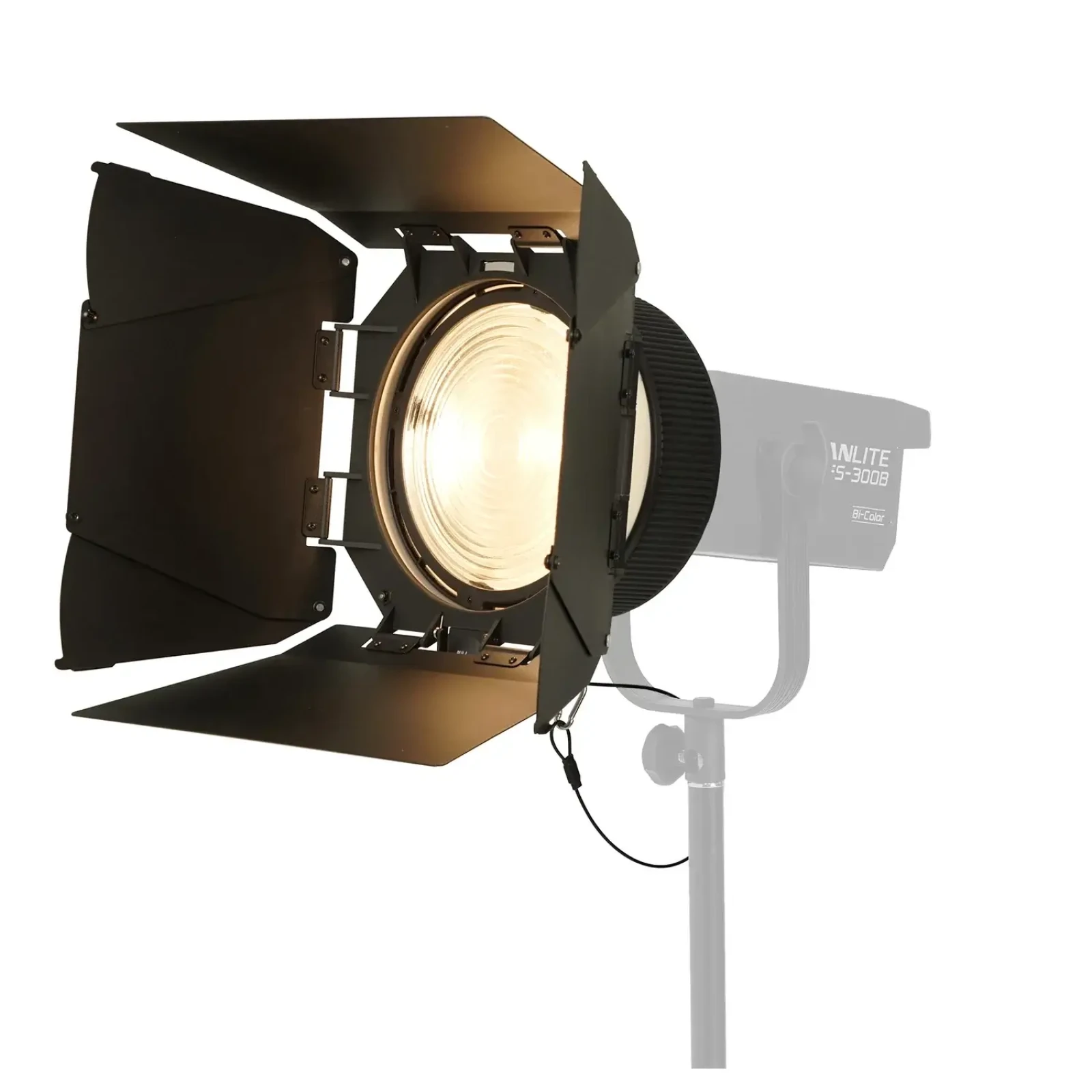 Nanlite FL-20G - Photo 4 sur 4