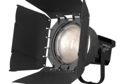 Location Nanlite FL-20G